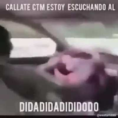 CALLATE CTM