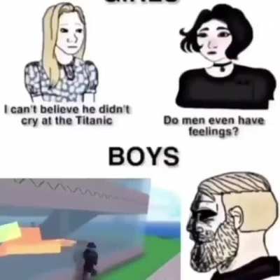 😔