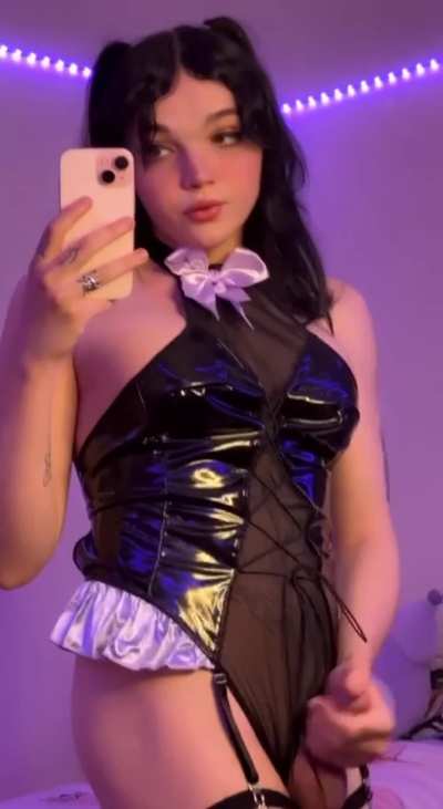 Why is it so difficult to find a strait guy that’s into trans girls?