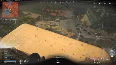 200IQ worthy?