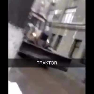 TRRAAAAKTORR BLYAAAAT