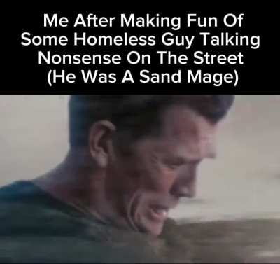 Back to some original style wizardposts