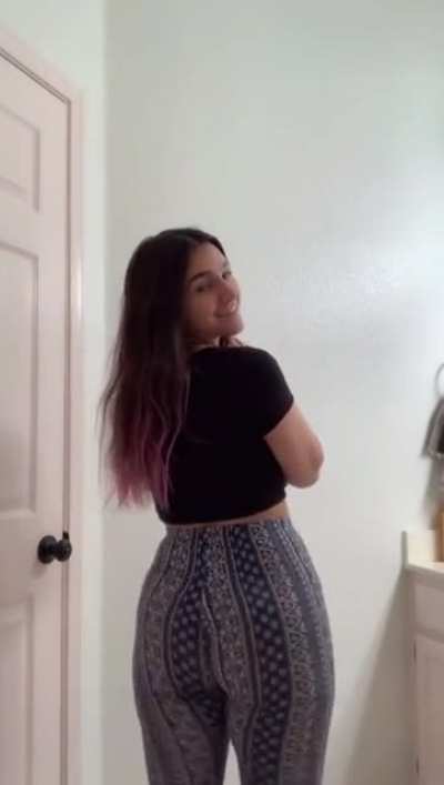 Clap