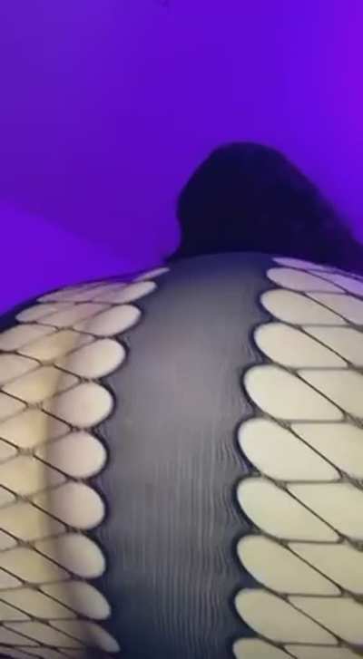 How’s the view