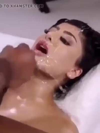 😍