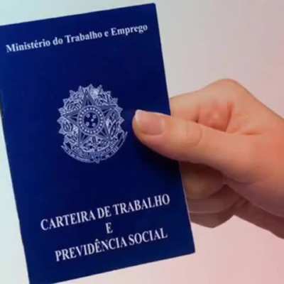 eu_nvr