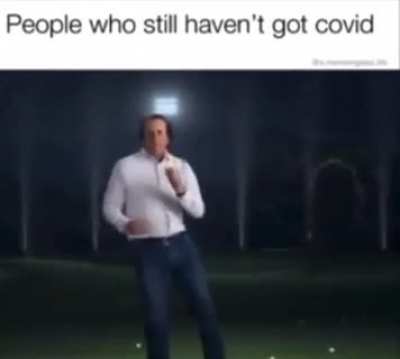 me_irl