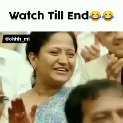 Old but gold