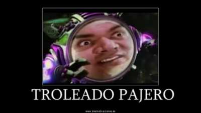 (Titulo)