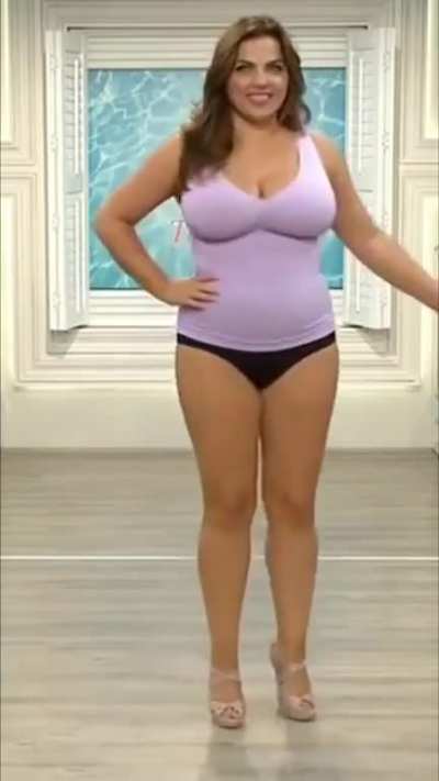 Natasa Malbasa
