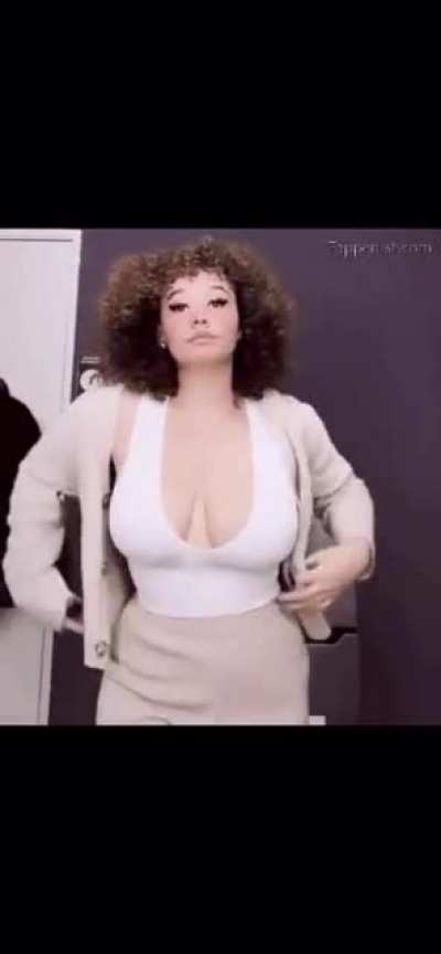 🍒