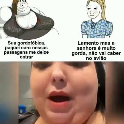 gorda