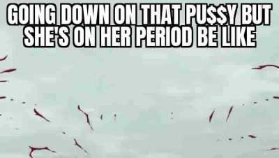 A true sailor...