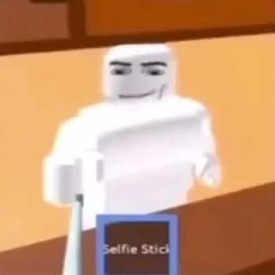 yes