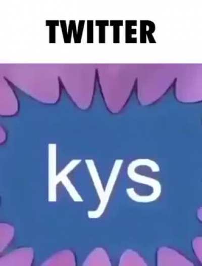 Real