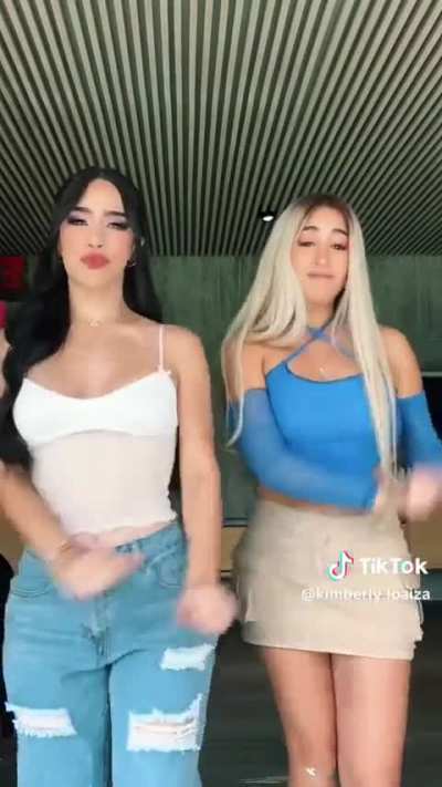 Uf