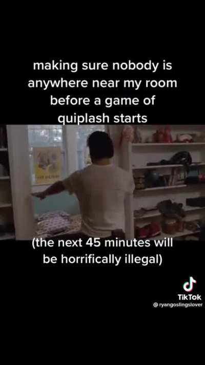 I’m 15 and this is yeet
