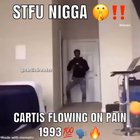 STFU 😎😎