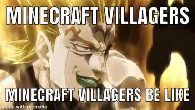 Trading be like