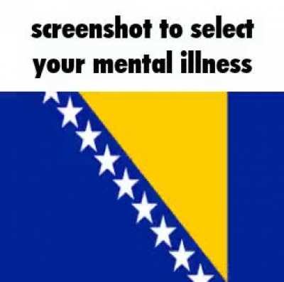 Let's play a game.