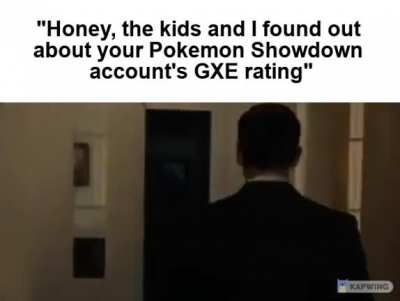mew_irl