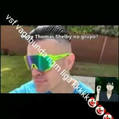 Luangameplay666 - Video #9243