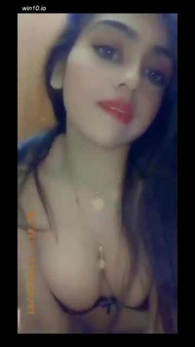 Want more Just wait