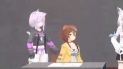 I found this