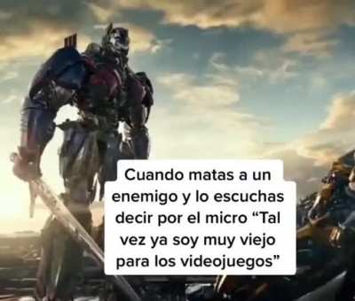 😭😭😭
