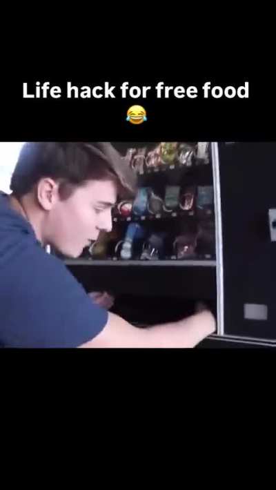 Maybe maybe maybe