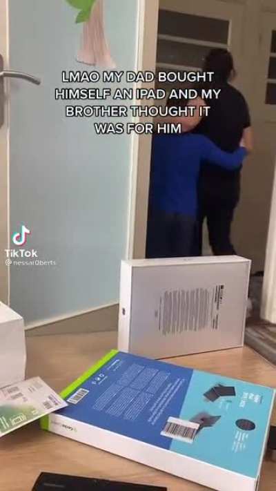 Add a title