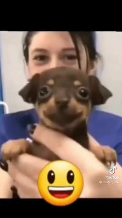😃