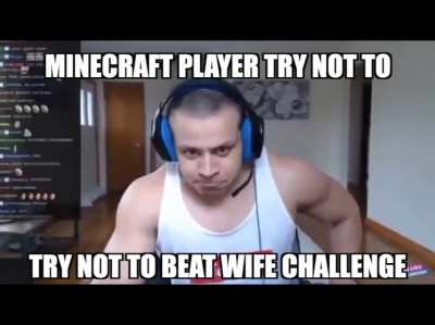 PopularMMOs Moment