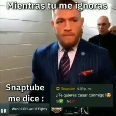 😎