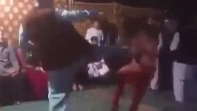 SPARTAAA