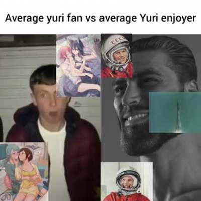 😎
