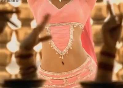 Pooja Hegde