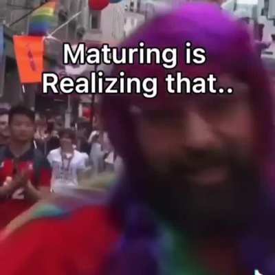 Kaliyug is here
