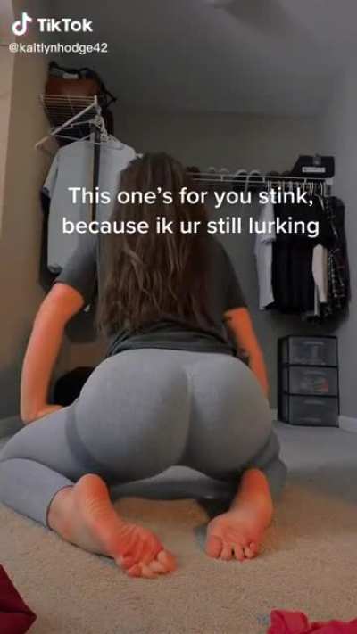 @KaitlynHodge42