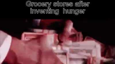 business is booming