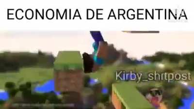 ㅤ