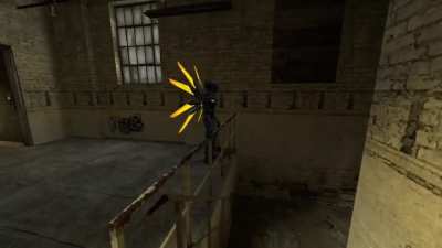 v1_ultrakill_tried_to_jump_over_the_pole_and_fucking_explodes.mp4