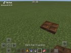 How to build a working fridge in Minecraft!