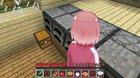 Mods are gone so I can finally post my quality Minecraft Wataten video