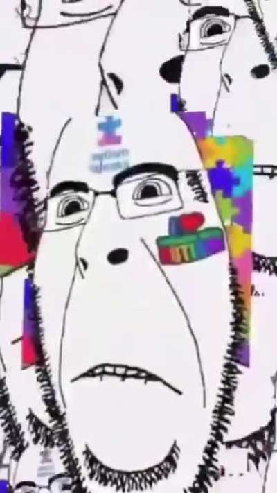 Autism