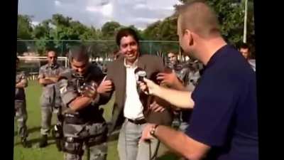 Noofa muuito forte