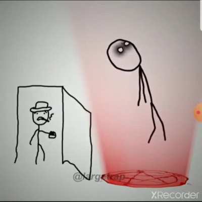 Son?!