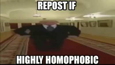 Yes