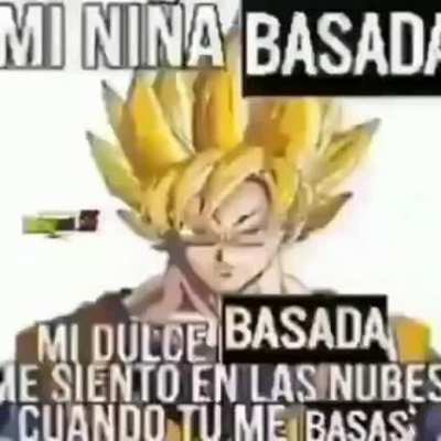 Momento xd