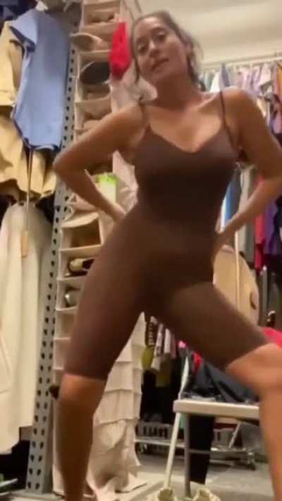 🔥Tracee🔥